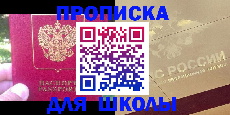 временная регистрация законно в Палласовке